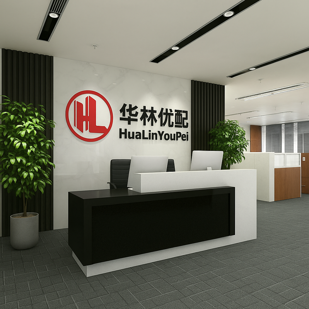杨帆优配