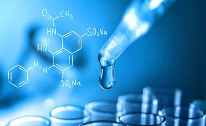 PC DBCO-PEG3-Biotin 生物素-三乙二醇-二苯基环辛炔