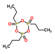 cas:68957-94-8，1-丙基磷酸酐