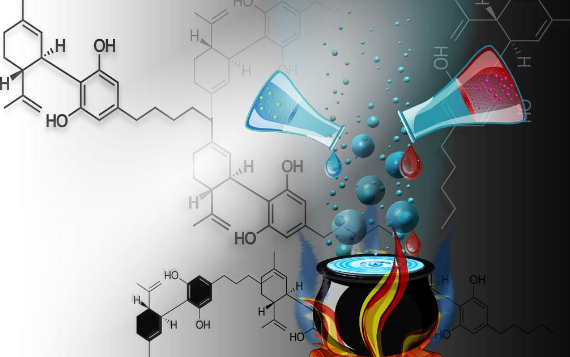 水溶性二磺酸基荧光染料diSulfo-Cy5 DBCO/二苯基环辛炔(Methyl甲基)，Ex/Em(nm) 646/6