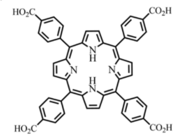 CPHAT-1a 全称：Hierarchical interpretation of a rigid and stable HOF 