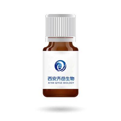 MAL-PEG-Alkyne  mw:2000马来酰亚胺聚乙二醇炔基