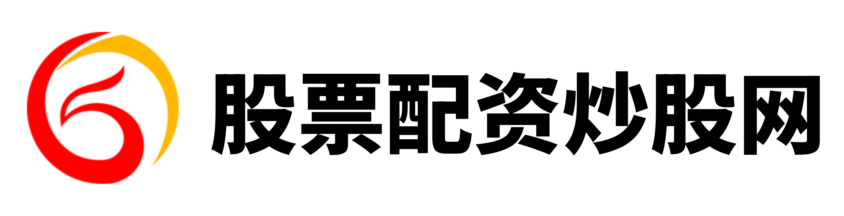 杨帆优配